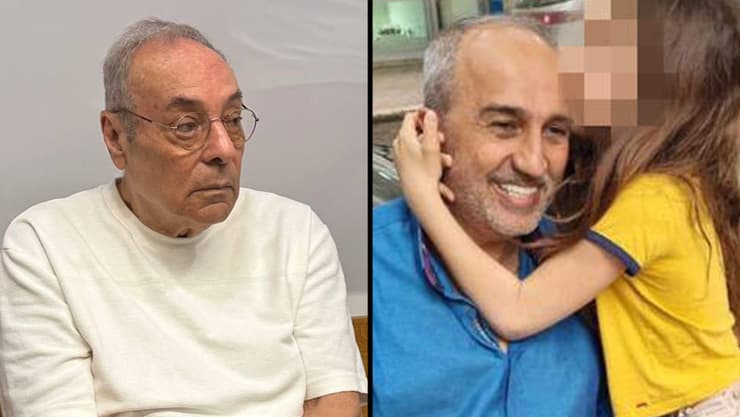 סלומון מדמון