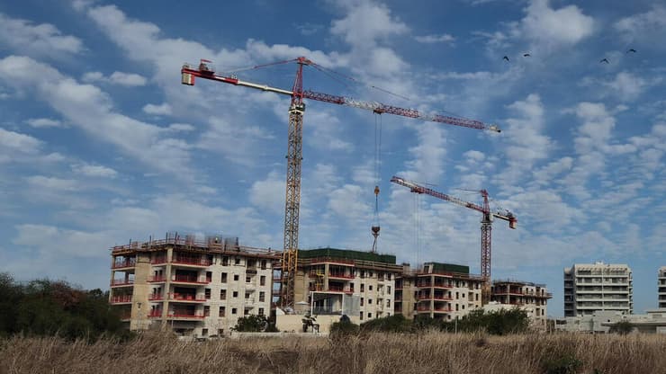 פרויקט נדל"ן בבנייה בצפון הארץ (אלעד גרשגורן) CAL448679.jpg