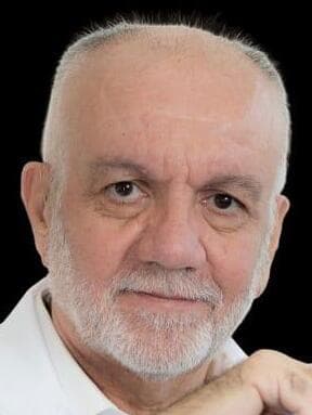 ד"ר דיב דאוד, אנדוקרינולוג, אסותא מרכזים רפואיים
