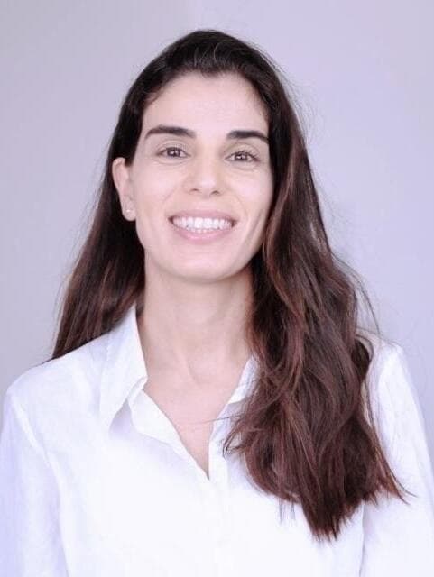 מאור שי