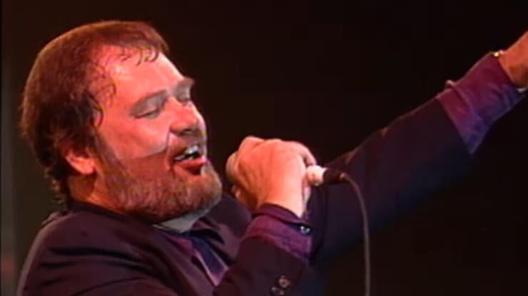 דייויד קלייטון-תומאס