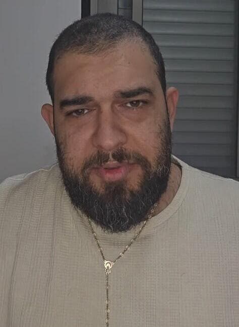 רואד עאזר