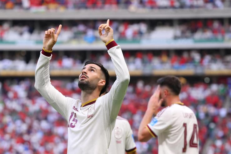 באאנה