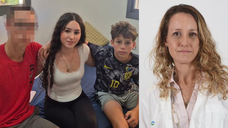 ד"ר שירה ברעם ז"ל