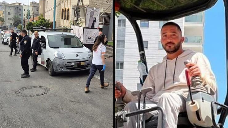 עדנאן ריאחנה