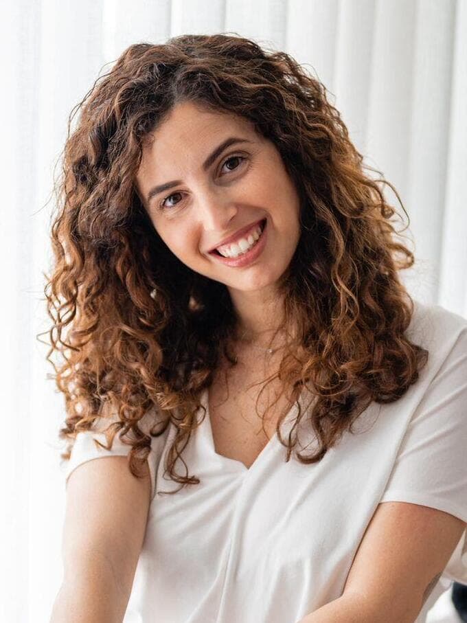 קארין אטיאס