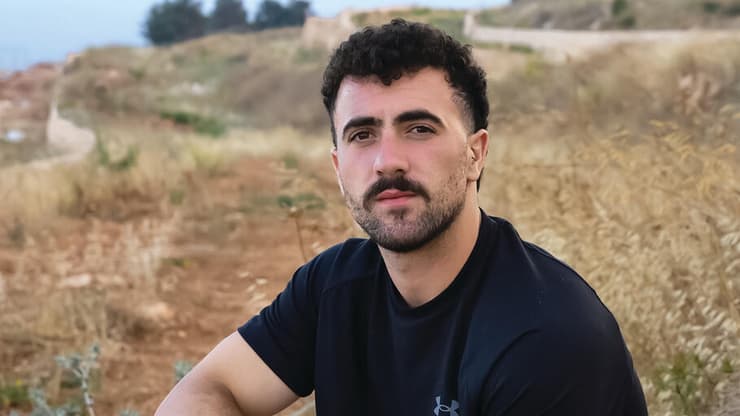 "לא רוצים להילחם משפטית במדינה שלנו". אלון אשכזי