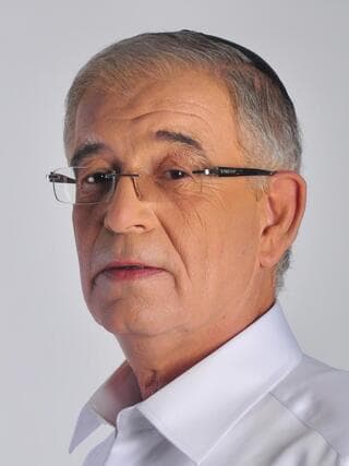 אבי גסנר