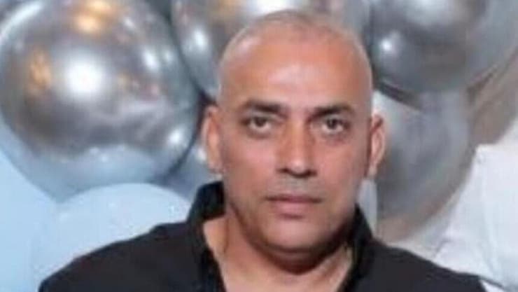רביע אבו היכל
