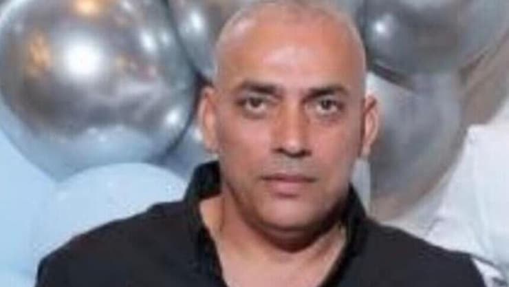 רביע אבו היכל רביע אבו היכל