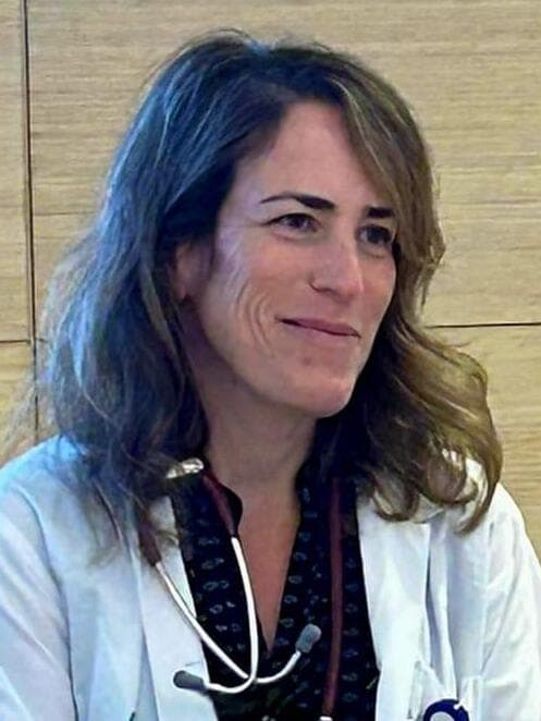 ד"ר לילך ישראלי שני
