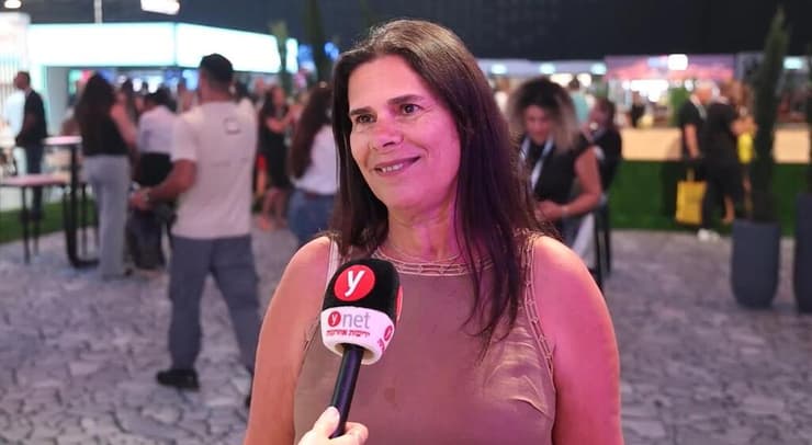 חיים ביבס, יו"ר מרכז השלטון המקומי