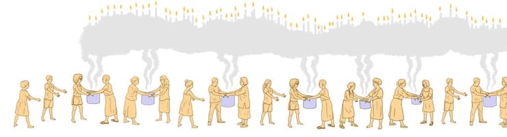 איור: יזהר כהן