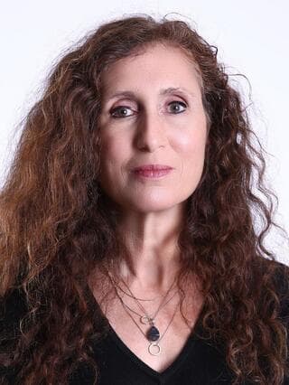 ד"ר דורית שוויקי
