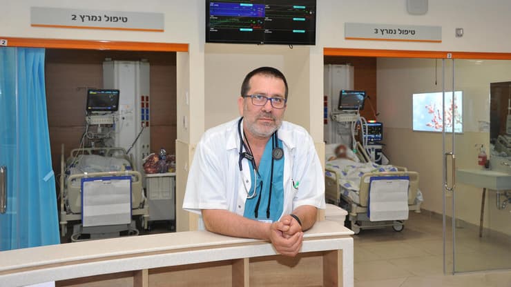 ד"ר צפריר אור
