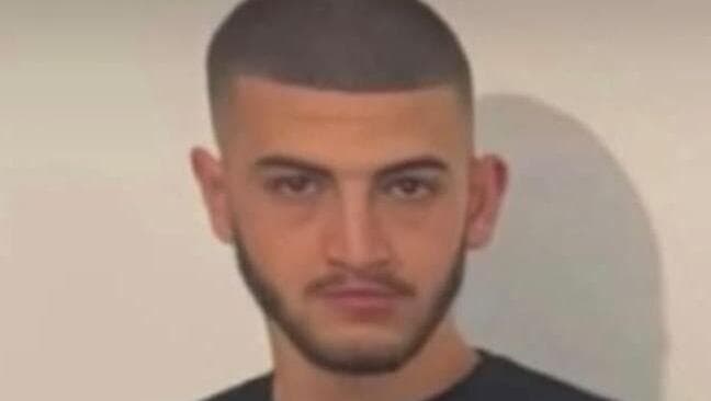 ויאאם פייסל ויאאם פייסל