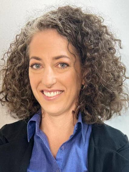 איילת מלניק