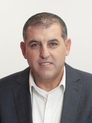 חוסאם אבו בכר