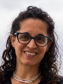 גבריאלה אלסנר