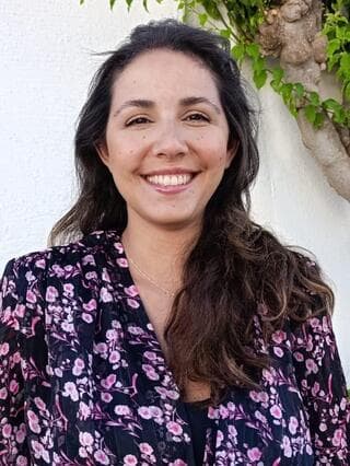ד"ר ירדן גרינטל נס