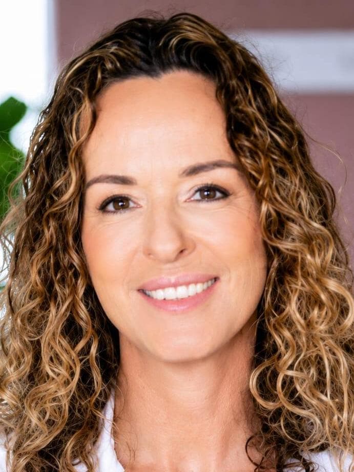 פרופ' עדי להט, מנהלת המכון הגסטרואנטרולוגי, בית חולים אסותא אשדוד