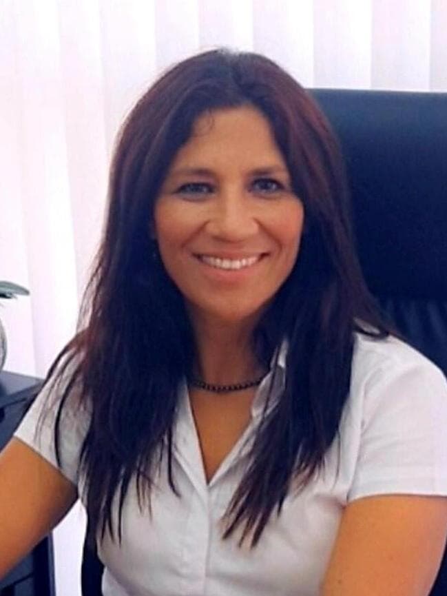 עו"ד לימור רוט חזן