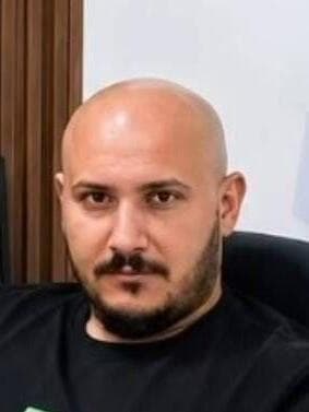 יאסר אבו אלהיג'א
