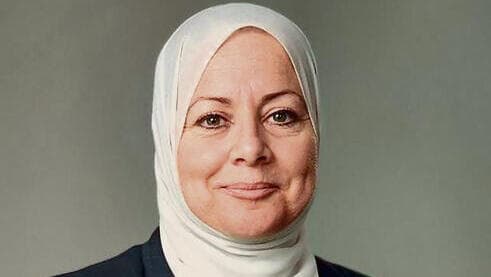 סומיה בשיר סומיה בשיר