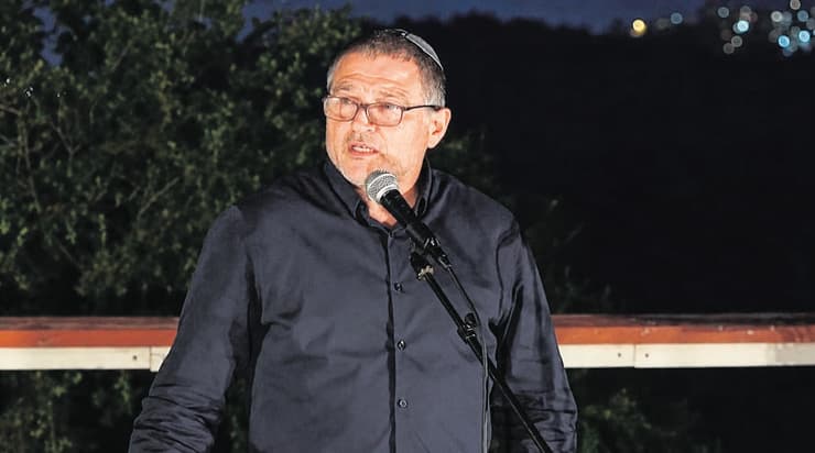 דוד זיני דוד זיני