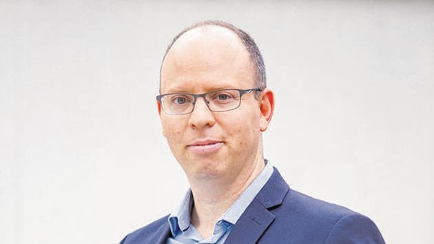 עו"ד זהר פישר (צילום: עדיגיטל) עו"ד זהר פישר