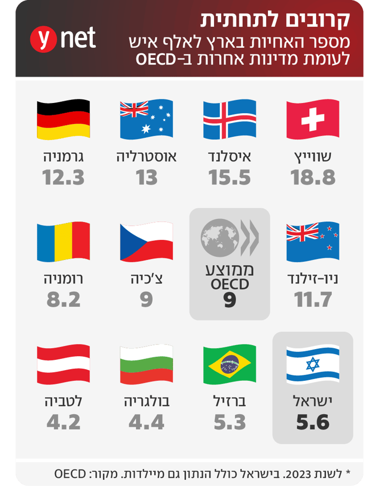 אינפו אחיות בישראל אינפו אחיות בישראל