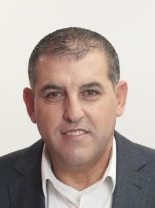 חוסאם אבו בכר