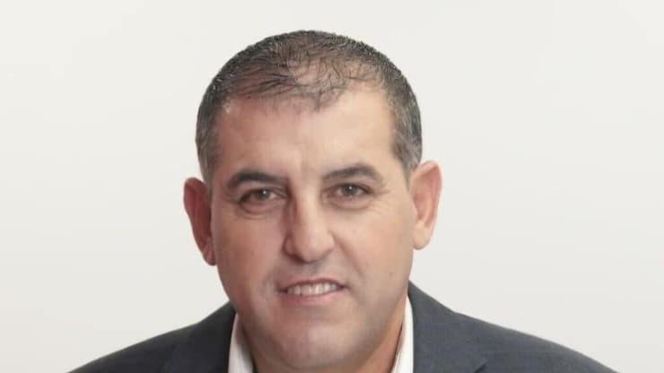 חוסאם אבו-בכר חוסאם אבו בכר