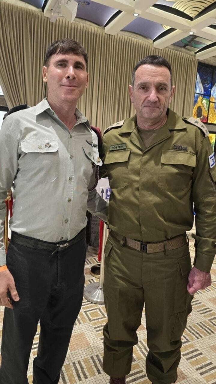 אודי הלר