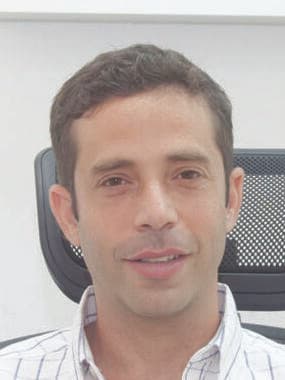 ראם רצון