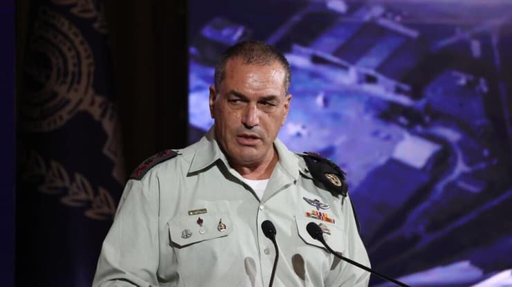 הטקס הממלכתי לציון 50 שנה למבצע יונתן