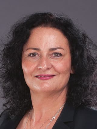 יפה סדן