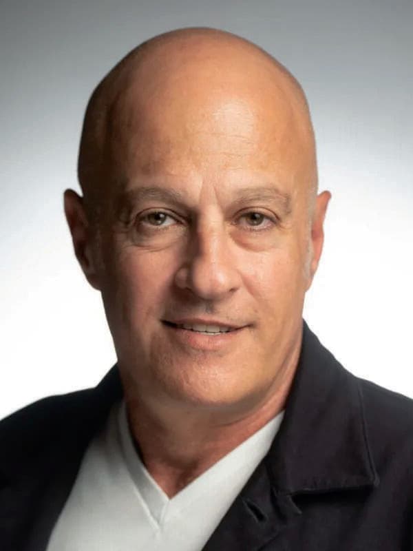עמית הולצברג