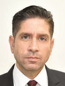 אוהד דנוס