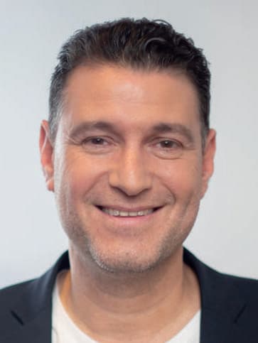 חמי שאול