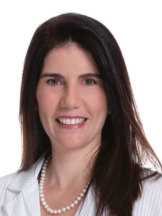 רוית כוכבי
