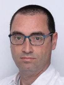 אריק גלעד