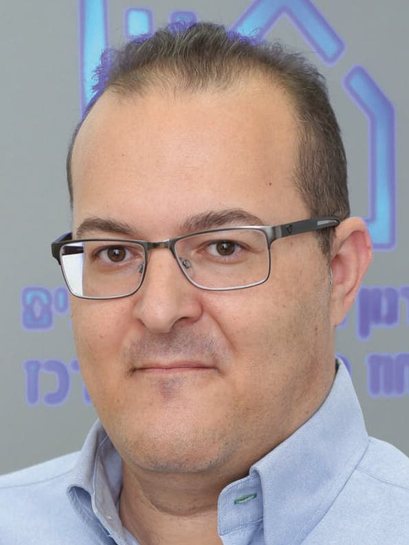 אלי רוזנטל