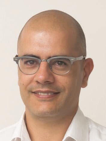 ערן ענבים