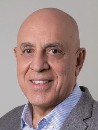 מריו זוזול