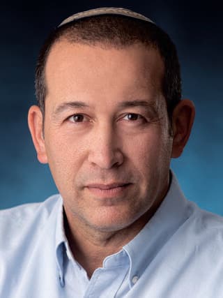 יעקב ניצן