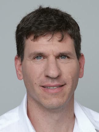 עמית גוטליב