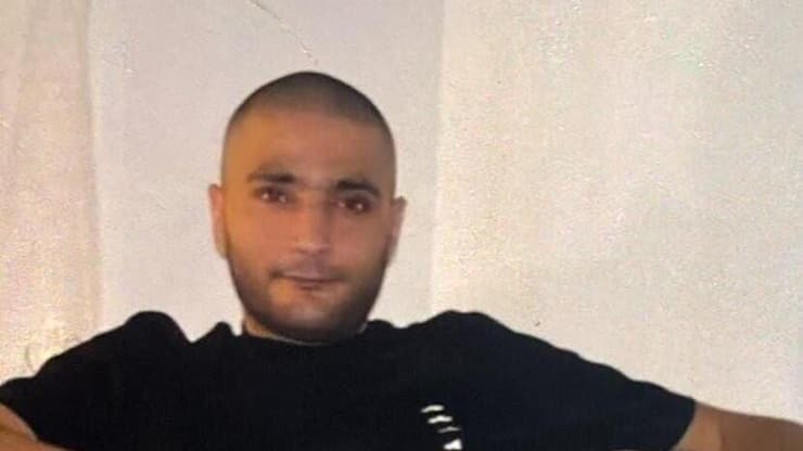איבראהים אלזיותי
