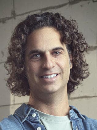 איתמר בן שלום