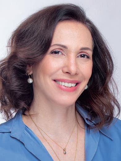 עדי לוסקי